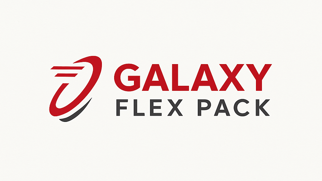 LOGO RESIZE